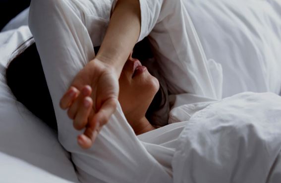 Unlocking the Secrets of a Good Night's Rest: Battling Inadequate Sleep